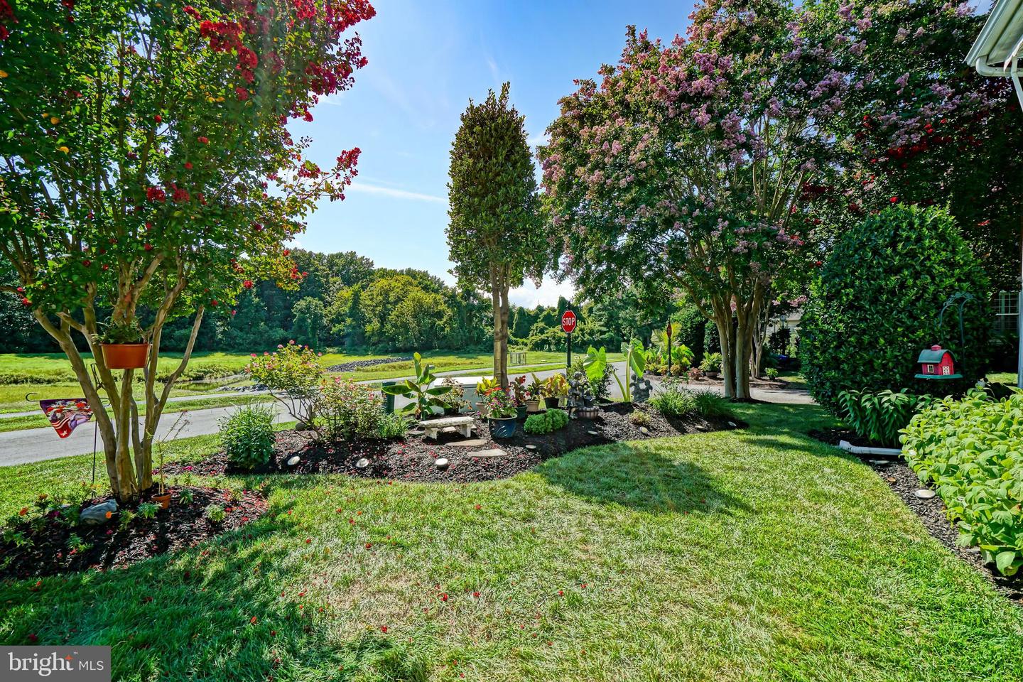 DESU2091938-804092376792-2025-08-15-16-55-53 16612 Howard Millman Ln | Milton, DE Real Estate For Sale | MLS# Desu2091938  - Jack Lingo REALTOR
