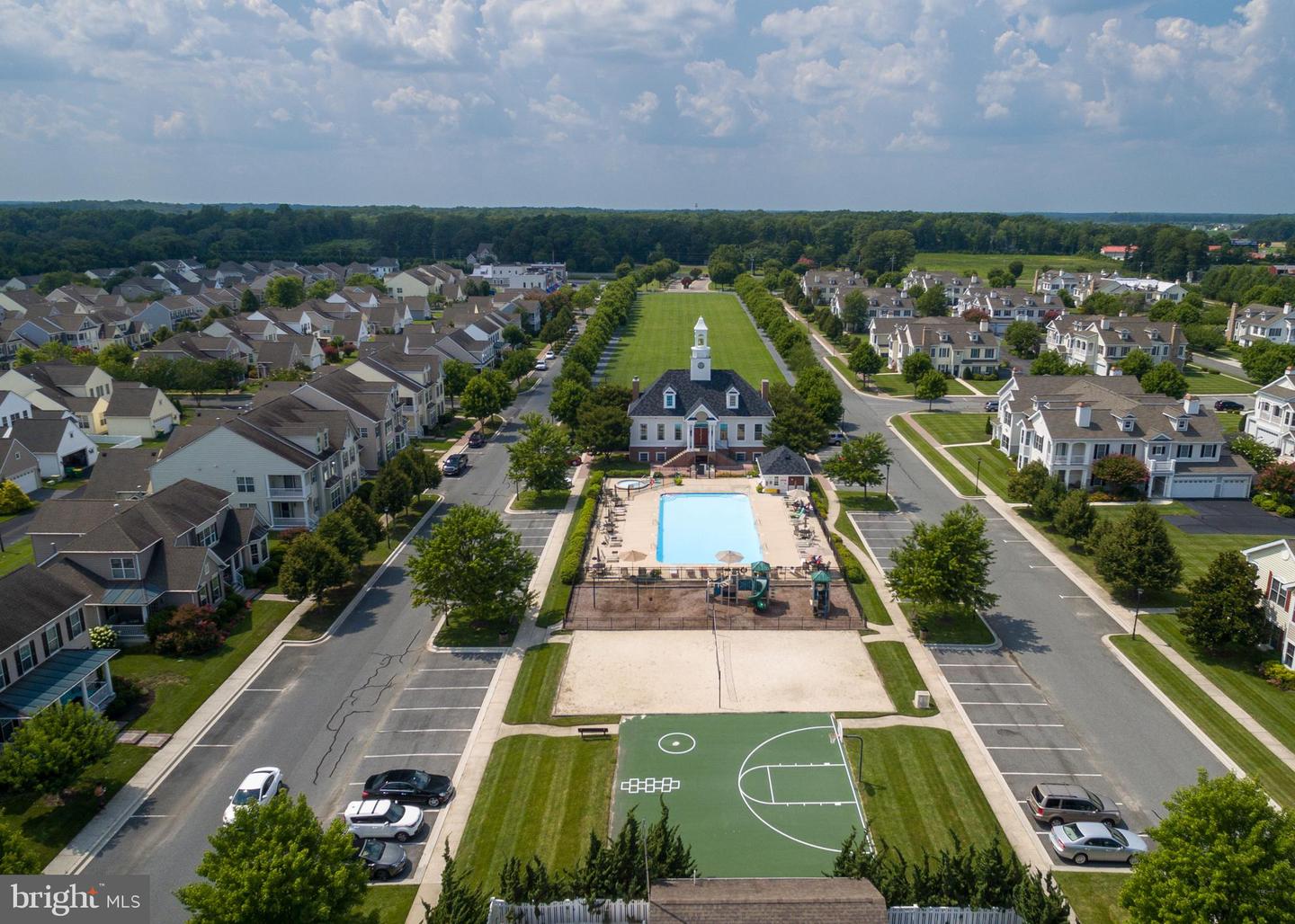 DESU2091938-804092385124-2025-08-15-16-55-55 16612 Howard Millman Ln | Milton, DE Real Estate For Sale | MLS# Desu2091938  - Jack Lingo REALTOR