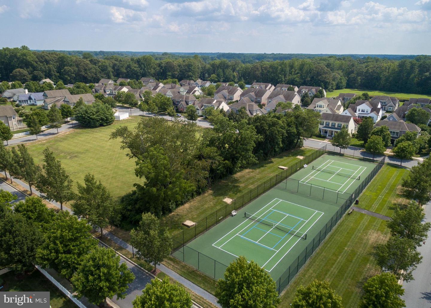 DESU2091938-804092385138-2025-08-15-16-55-55 16612 Howard Millman Ln | Milton, DE Real Estate For Sale | MLS# Desu2091938  - Jack Lingo REALTOR