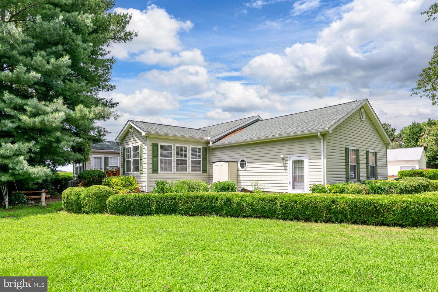DESU2091946-804056053302-2025-08-02-19-03-10 2 Falcon Crest Dr | Harbeson, DE Real Estate For Sale | MLS# Desu2091946  - Jack Lingo REALTOR