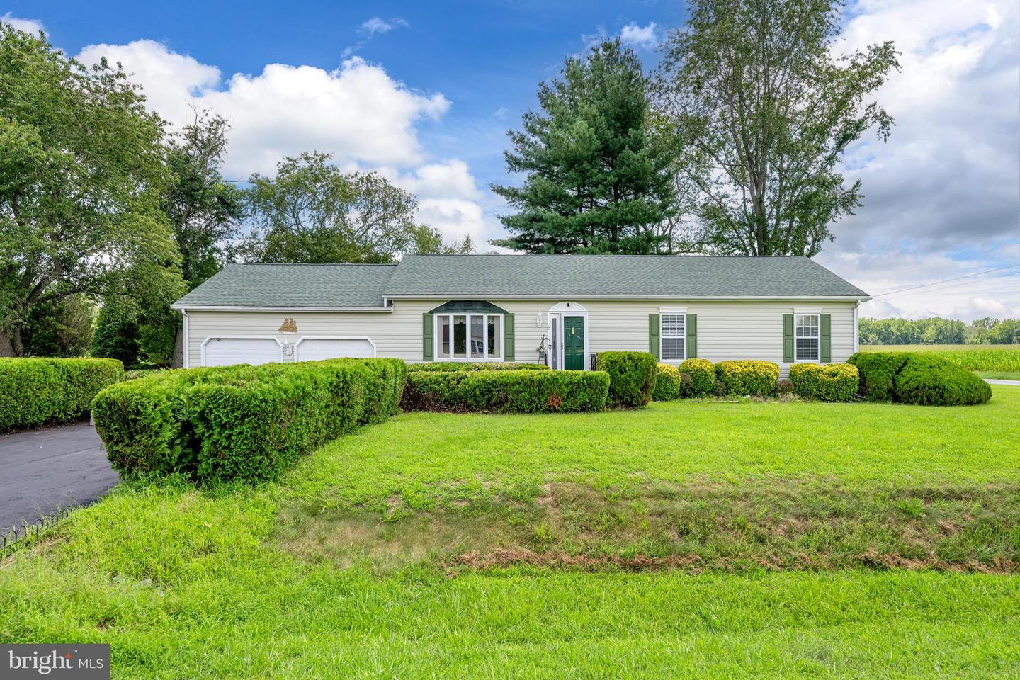 DESU2091946-804056053350-2025-08-02-19-03-10 2 Falcon Crest Dr | Harbeson, DE Real Estate For Sale | MLS# Desu2091946  - Jack Lingo REALTOR