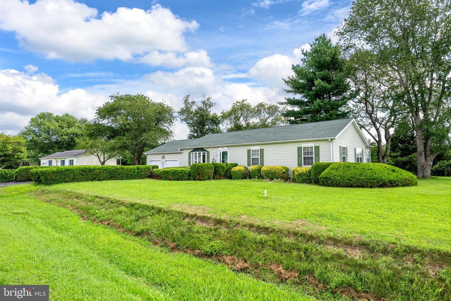 DESU2091946-804056053370-2025-08-02-19-03-10 2 Falcon Crest Dr | Harbeson, DE Real Estate For Sale | MLS# Desu2091946  - Jack Lingo REALTOR