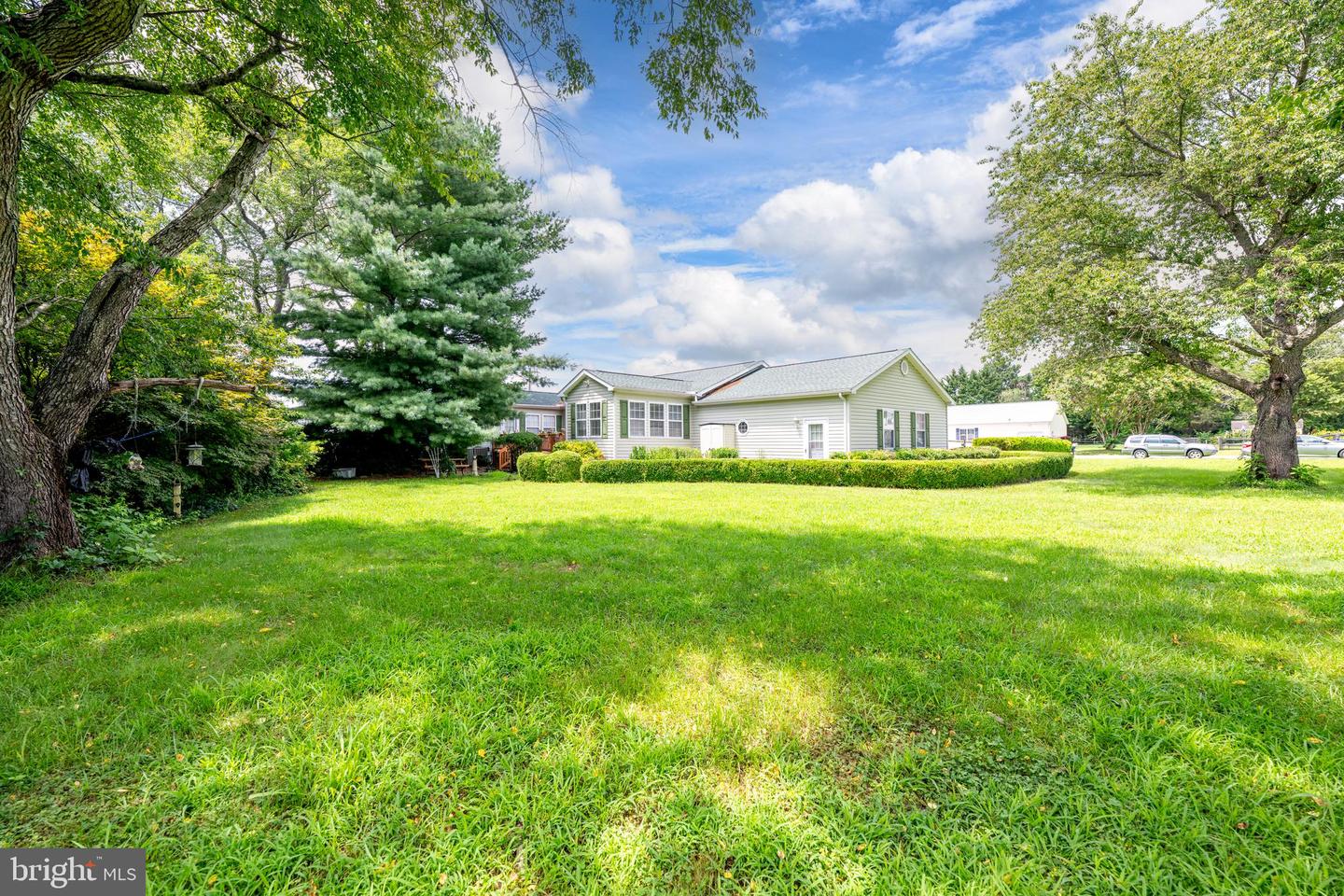 DESU2091946-804056053582-2025-08-02-19-03-10 2 Falcon Crest Dr | Harbeson, DE Real Estate For Sale | MLS# Desu2091946  - Jack Lingo REALTOR
