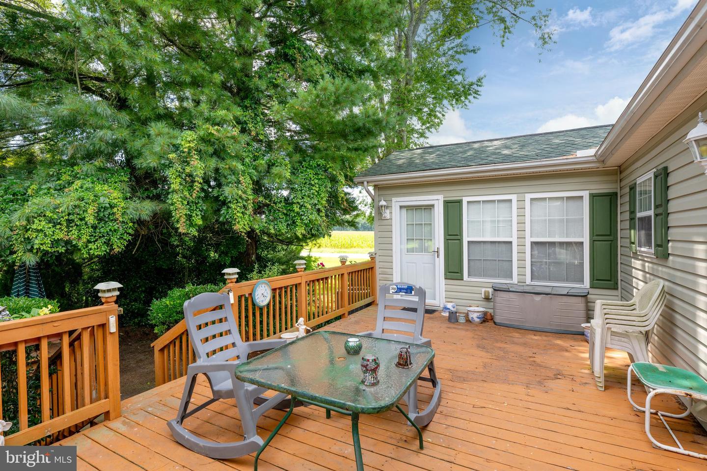 DESU2091946-804056053612-2025-08-02-19-03-10 2 Falcon Crest Dr | Harbeson, DE Real Estate For Sale | MLS# Desu2091946  - Jack Lingo REALTOR