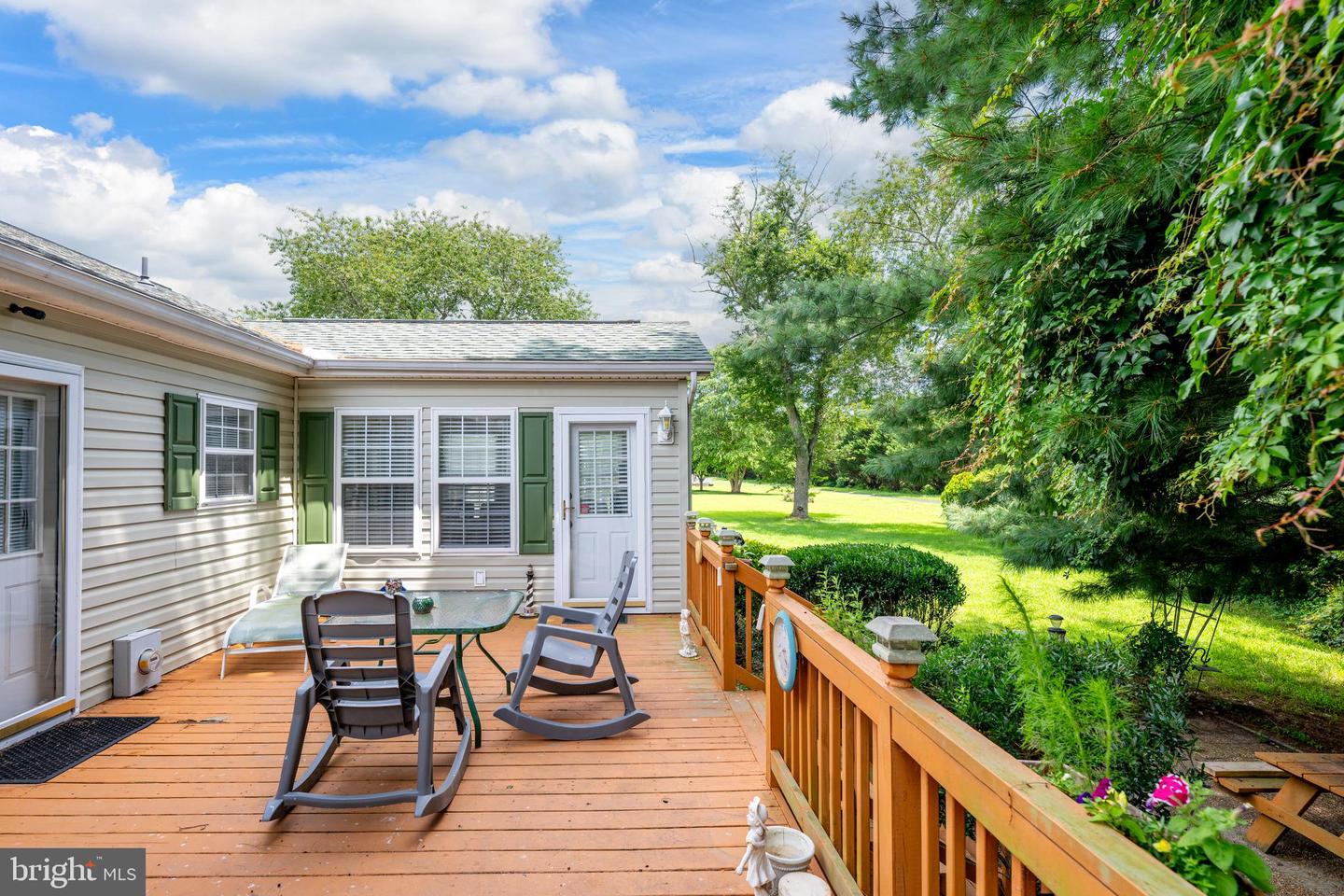 DESU2091946-804056053622-2025-08-02-19-03-10 2 Falcon Crest Dr | Harbeson, DE Real Estate For Sale | MLS# Desu2091946  - Jack Lingo REALTOR
