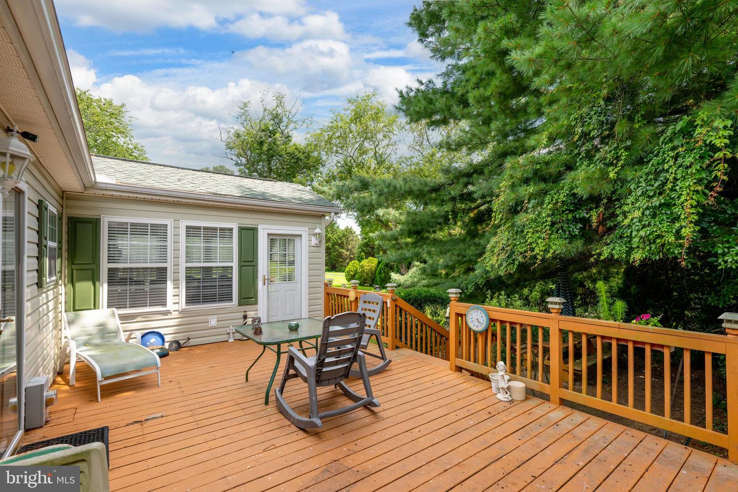 DESU2091946-804056053634-2025-08-02-19-03-10 2 Falcon Crest Dr | Harbeson, DE Real Estate For Sale | MLS# Desu2091946  - Jack Lingo REALTOR