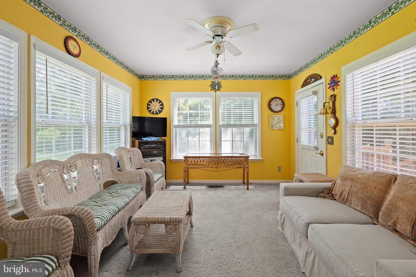 DESU2091946-804056053642-2025-08-02-19-03-10 2 Falcon Crest Dr | Harbeson, DE Real Estate For Sale | MLS# Desu2091946  - Jack Lingo REALTOR