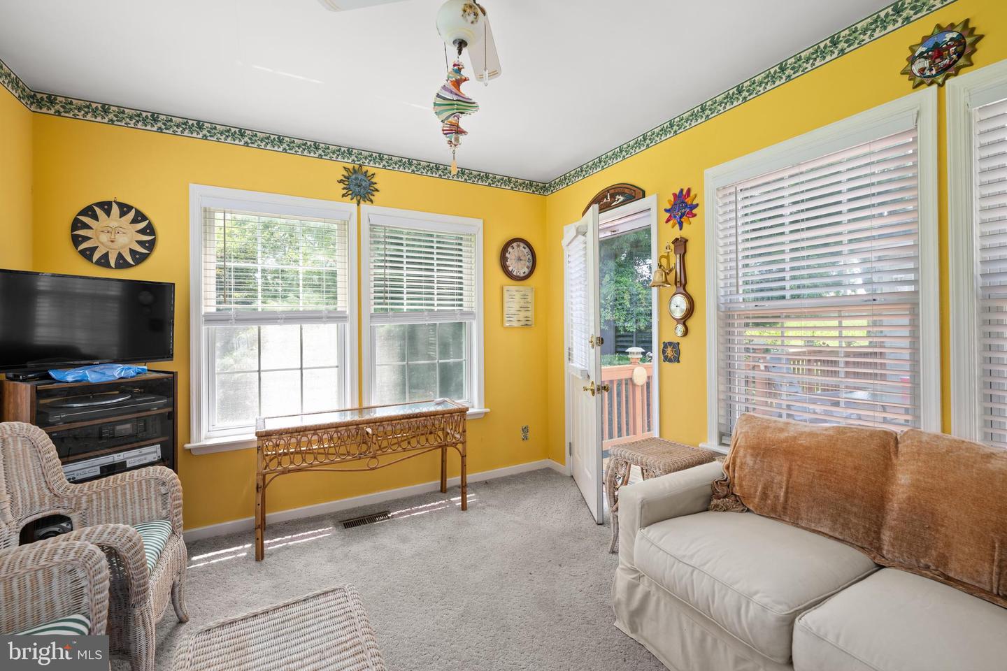 DESU2091946-804056053650-2025-08-02-19-03-10 2 Falcon Crest Dr | Harbeson, DE Real Estate For Sale | MLS# Desu2091946  - Jack Lingo REALTOR