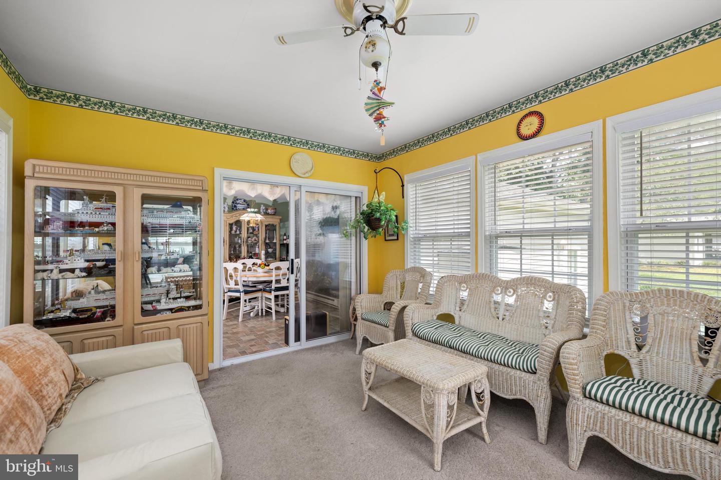 DESU2091946-804056053662-2025-08-02-19-03-10 2 Falcon Crest Dr | Harbeson, DE Real Estate For Sale | MLS# Desu2091946  - Jack Lingo REALTOR