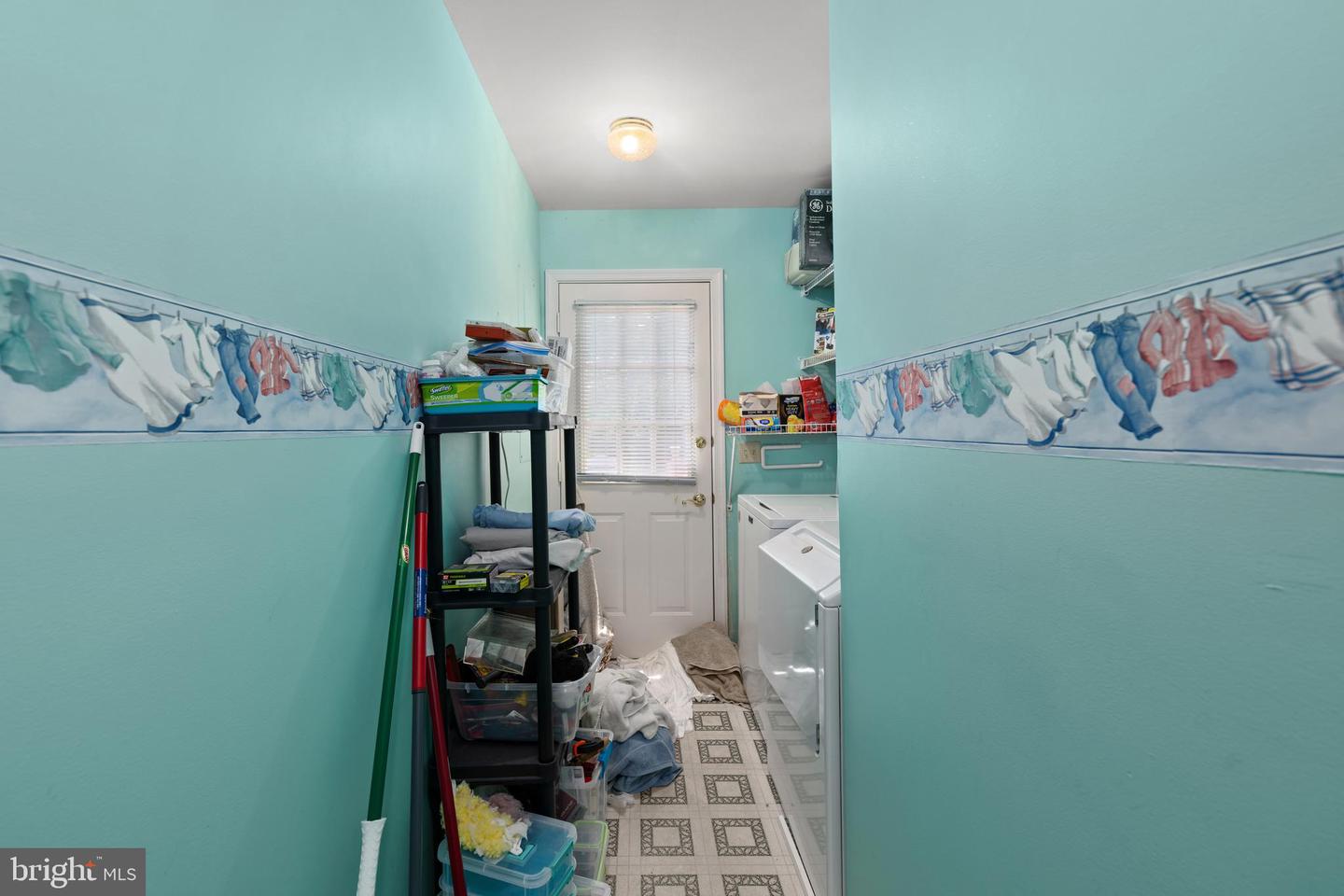 DESU2091946-804056053674-2025-08-02-19-03-10 2 Falcon Crest Dr | Harbeson, DE Real Estate For Sale | MLS# Desu2091946  - Jack Lingo REALTOR