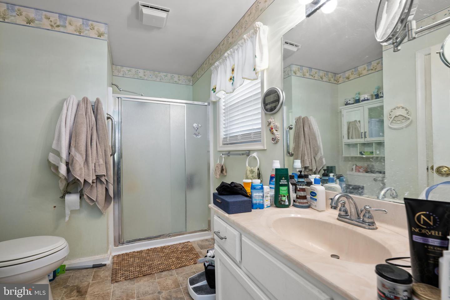 DESU2091946-804056053742-2025-08-02-19-03-09 2 Falcon Crest Dr | Harbeson, DE Real Estate For Sale | MLS# Desu2091946  - Jack Lingo REALTOR