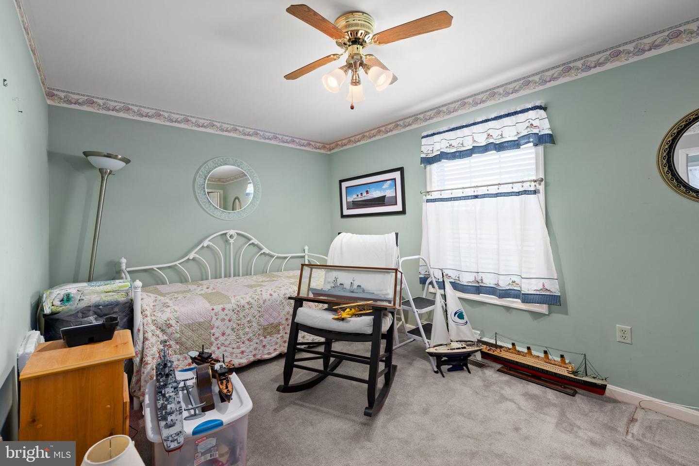 DESU2091946-804056053766-2025-08-02-19-03-10 2 Falcon Crest Dr | Harbeson, DE Real Estate For Sale | MLS# Desu2091946  - Jack Lingo REALTOR
