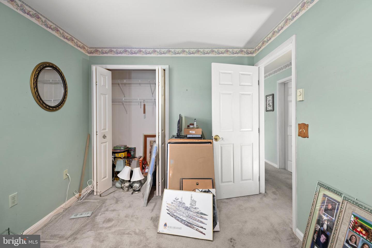 DESU2091946-804056053776-2025-08-02-19-03-10 2 Falcon Crest Dr | Harbeson, DE Real Estate For Sale | MLS# Desu2091946  - Jack Lingo REALTOR