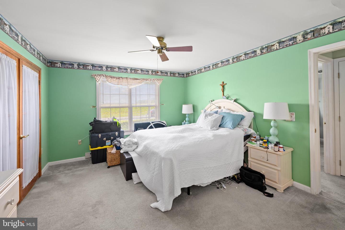 DESU2091946-804056053784-2025-08-02-19-03-11 2 Falcon Crest Dr | Harbeson, DE Real Estate For Sale | MLS# Desu2091946  - Jack Lingo REALTOR