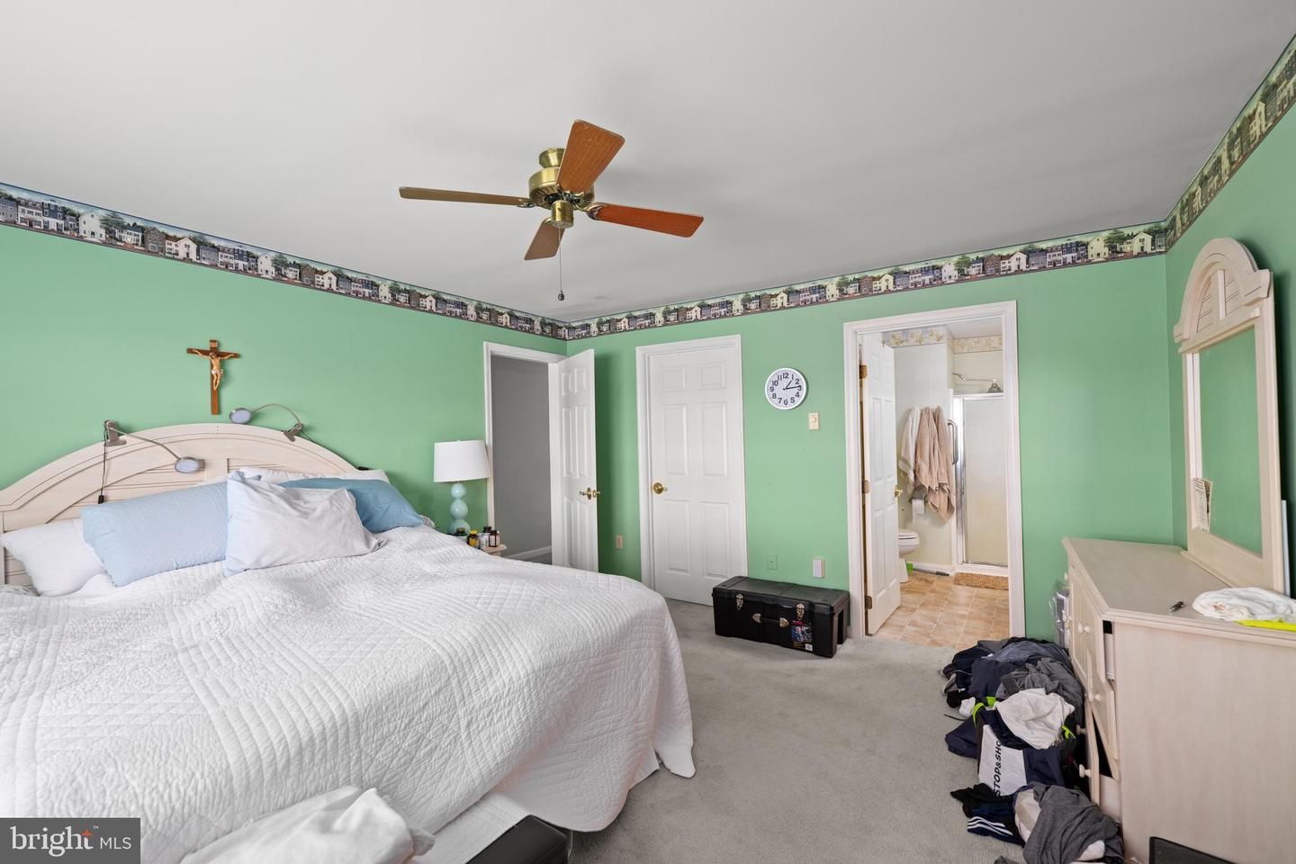 DESU2091946-804056053796-2025-08-02-19-03-11 2 Falcon Crest Dr | Harbeson, DE Real Estate For Sale | MLS# Desu2091946  - Jack Lingo REALTOR
