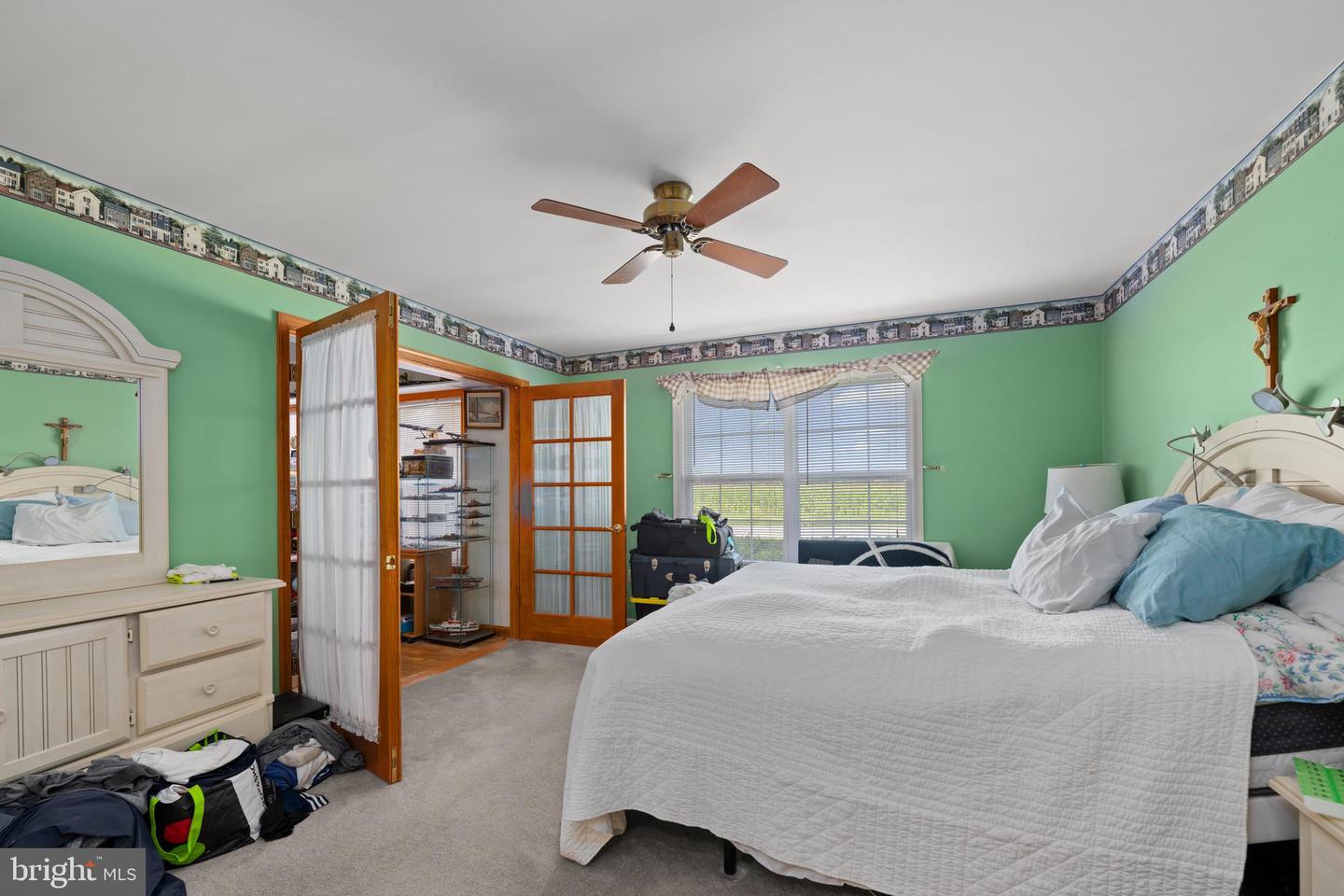 DESU2091946-804056053866-2025-08-02-19-03-10 2 Falcon Crest Dr | Harbeson, DE Real Estate For Sale | MLS# Desu2091946  - Jack Lingo REALTOR