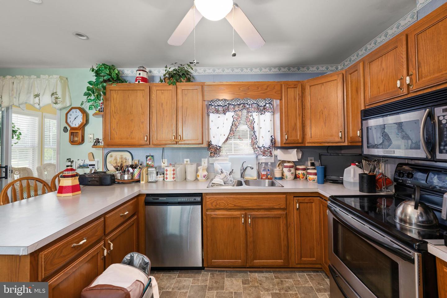DESU2091946-804056053894-2025-08-02-19-03-10 2 Falcon Crest Dr | Harbeson, DE Real Estate For Sale | MLS# Desu2091946  - Jack Lingo REALTOR