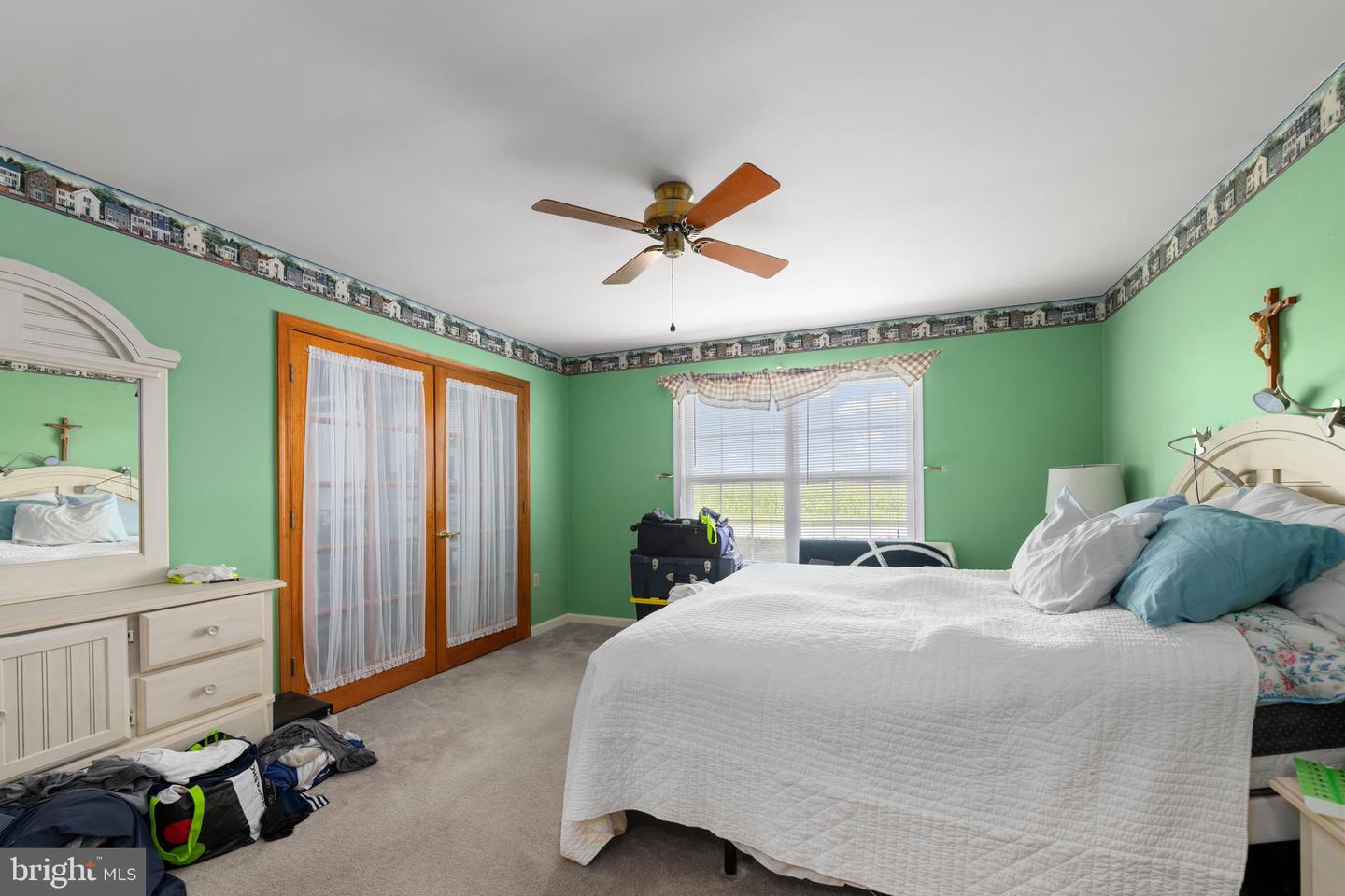 DESU2091946-804056054004-2025-08-02-19-03-10 2 Falcon Crest Dr | Harbeson, DE Real Estate For Sale | MLS# Desu2091946  - Jack Lingo REALTOR