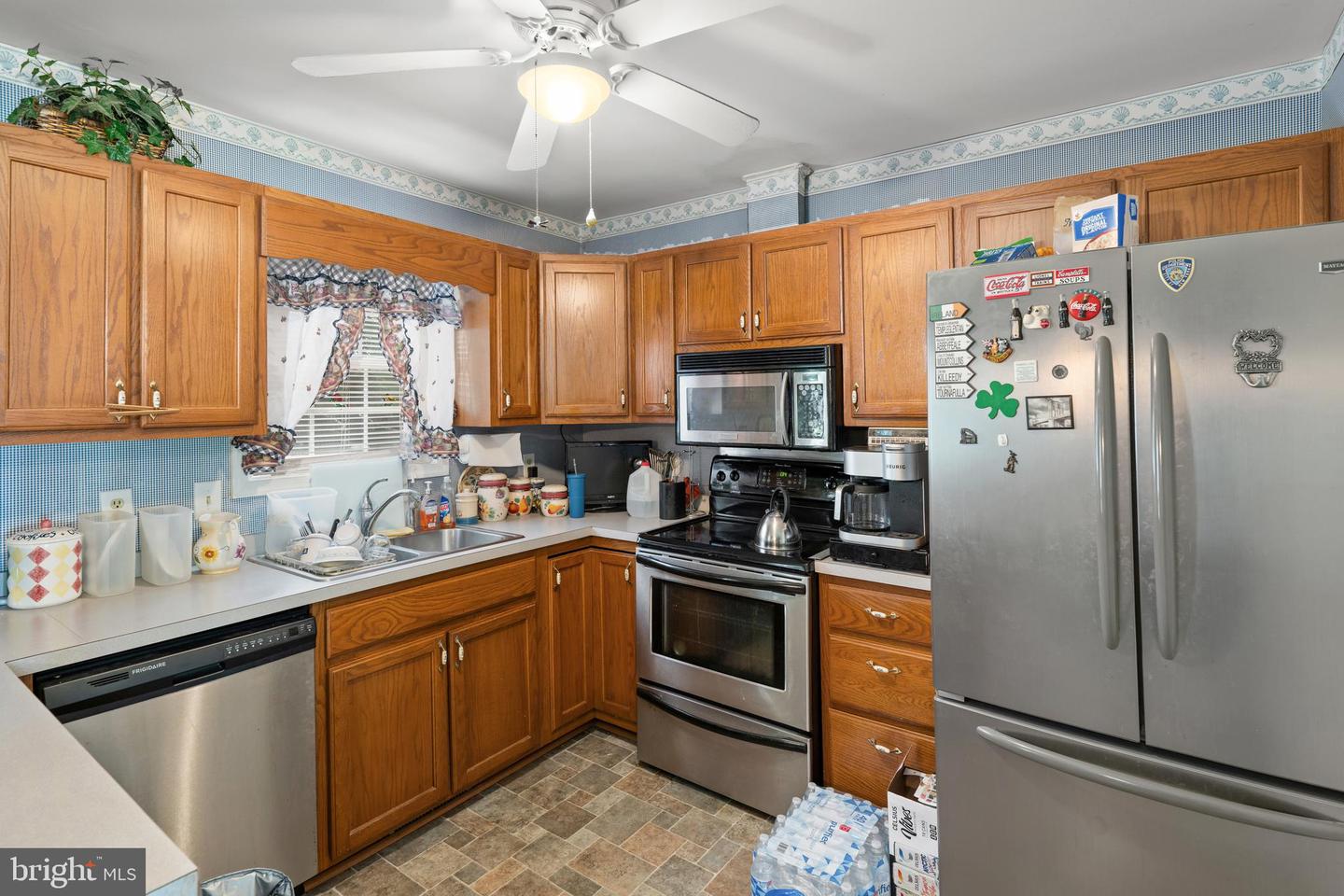 DESU2091946-804056054048-2025-08-02-19-03-10 2 Falcon Crest Dr | Harbeson, DE Real Estate For Sale | MLS# Desu2091946  - Jack Lingo REALTOR