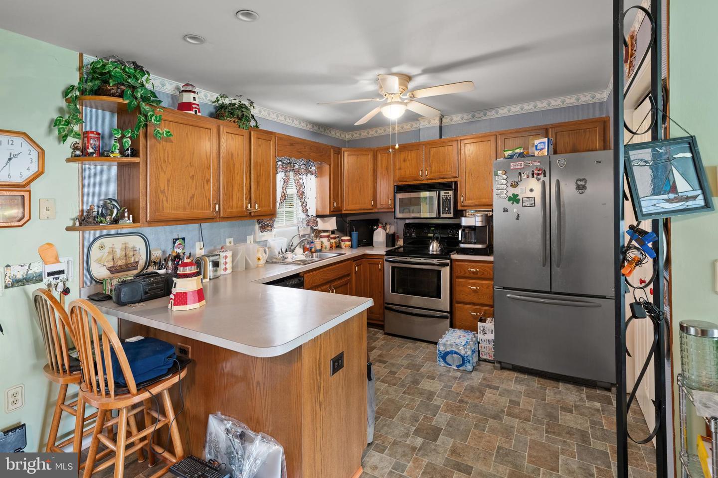 DESU2091946-804056054092-2025-08-02-19-03-10 2 Falcon Crest Dr | Harbeson, DE Real Estate For Sale | MLS# Desu2091946  - Jack Lingo REALTOR
