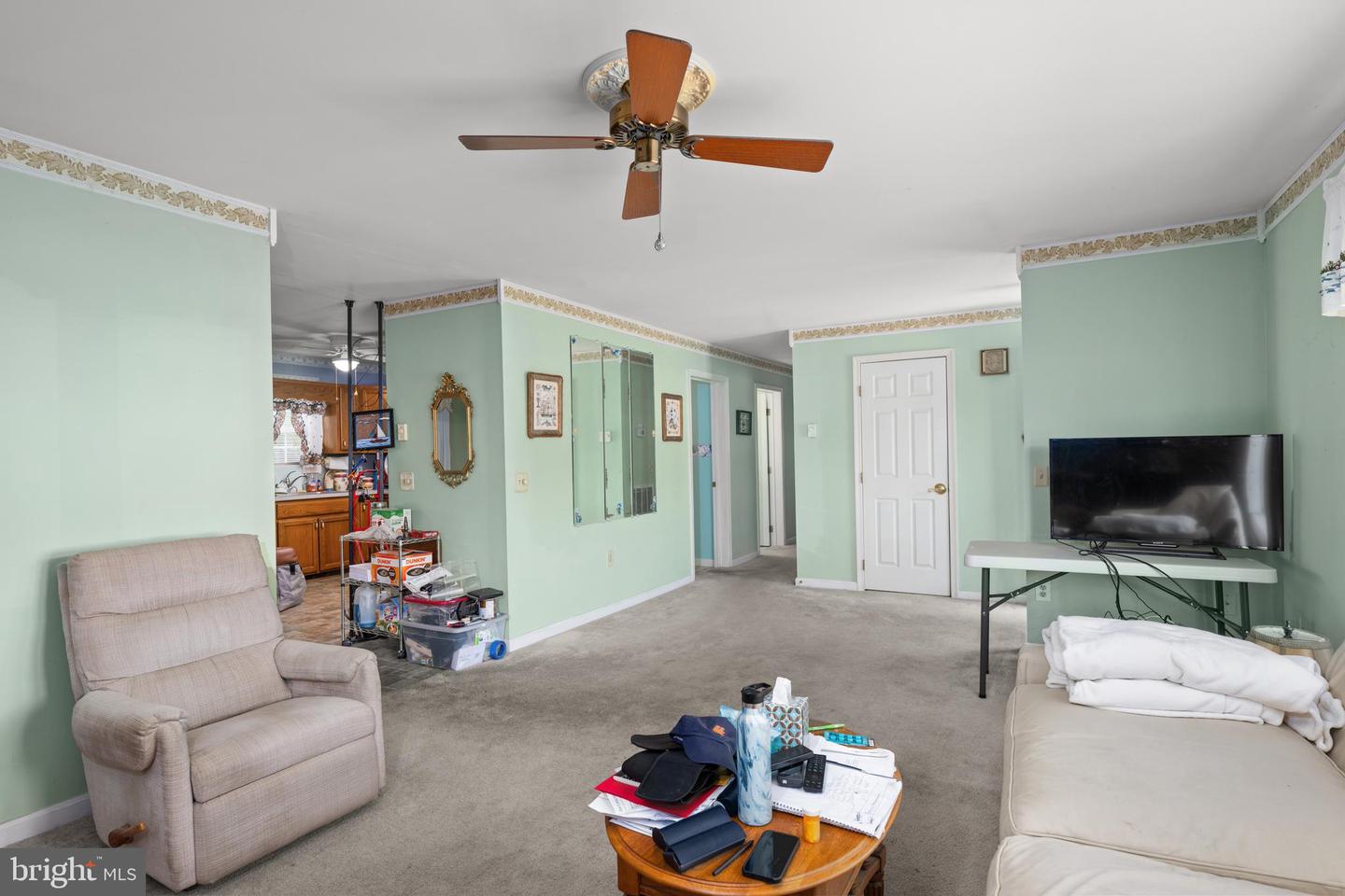 DESU2091946-804056054120-2025-08-02-19-03-10 2 Falcon Crest Dr | Harbeson, DE Real Estate For Sale | MLS# Desu2091946  - Jack Lingo REALTOR
