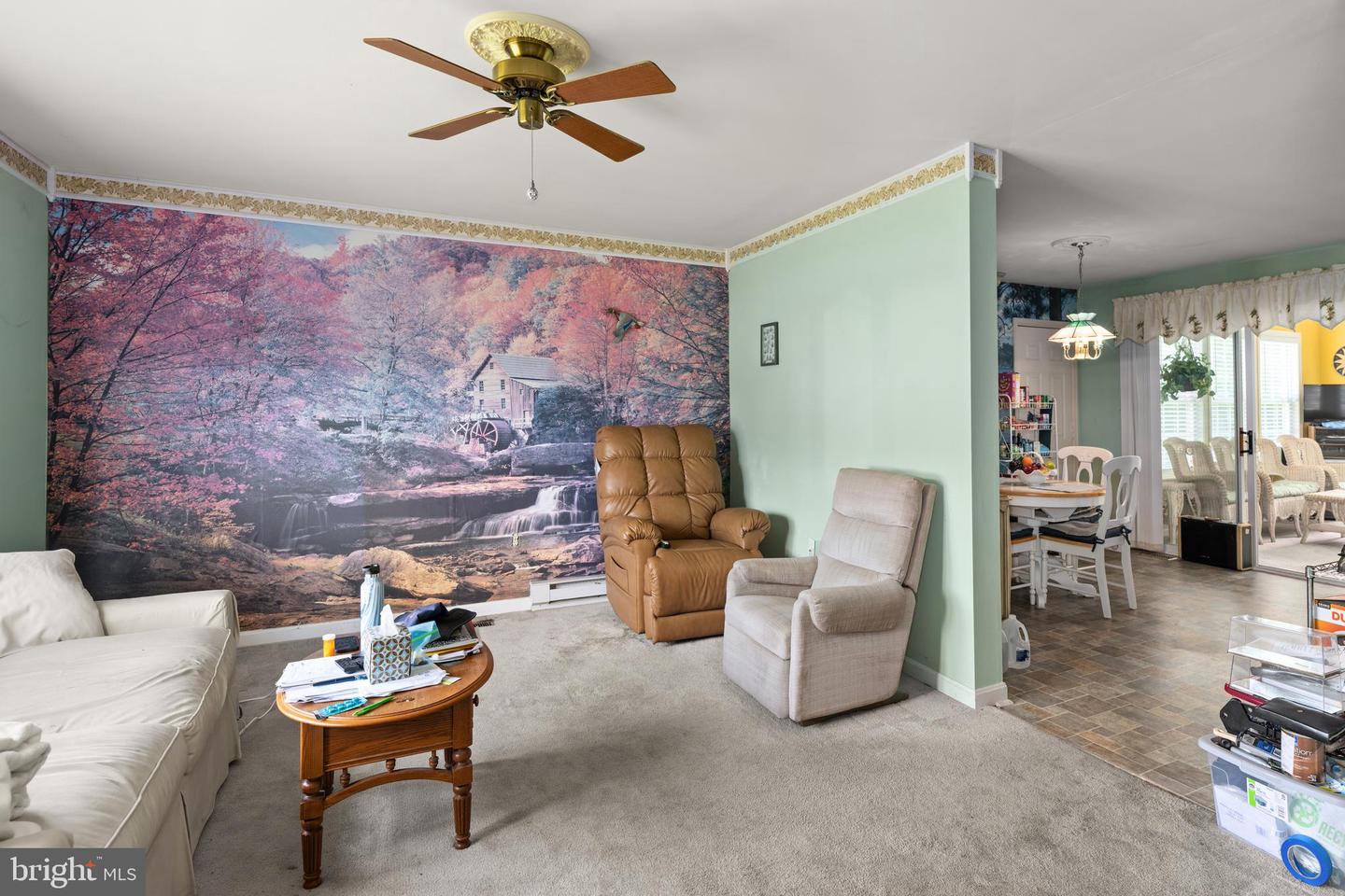 DESU2091946-804056054174-2025-08-02-19-03-10 2 Falcon Crest Dr | Harbeson, DE Real Estate For Sale | MLS# Desu2091946  - Jack Lingo REALTOR