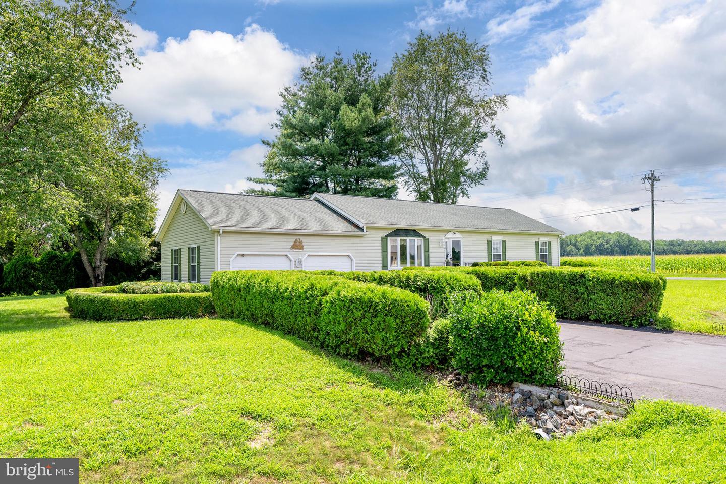 DESU2091946-804056054192-2025-08-02-19-03-10 2 Falcon Crest Dr | Harbeson, DE Real Estate For Sale | MLS# Desu2091946  - Jack Lingo REALTOR