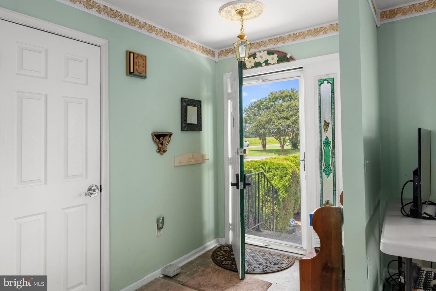 DESU2091946-804056060914-2025-08-02-19-03-11 2 Falcon Crest Dr | Harbeson, DE Real Estate For Sale | MLS# Desu2091946  - Jack Lingo REALTOR
