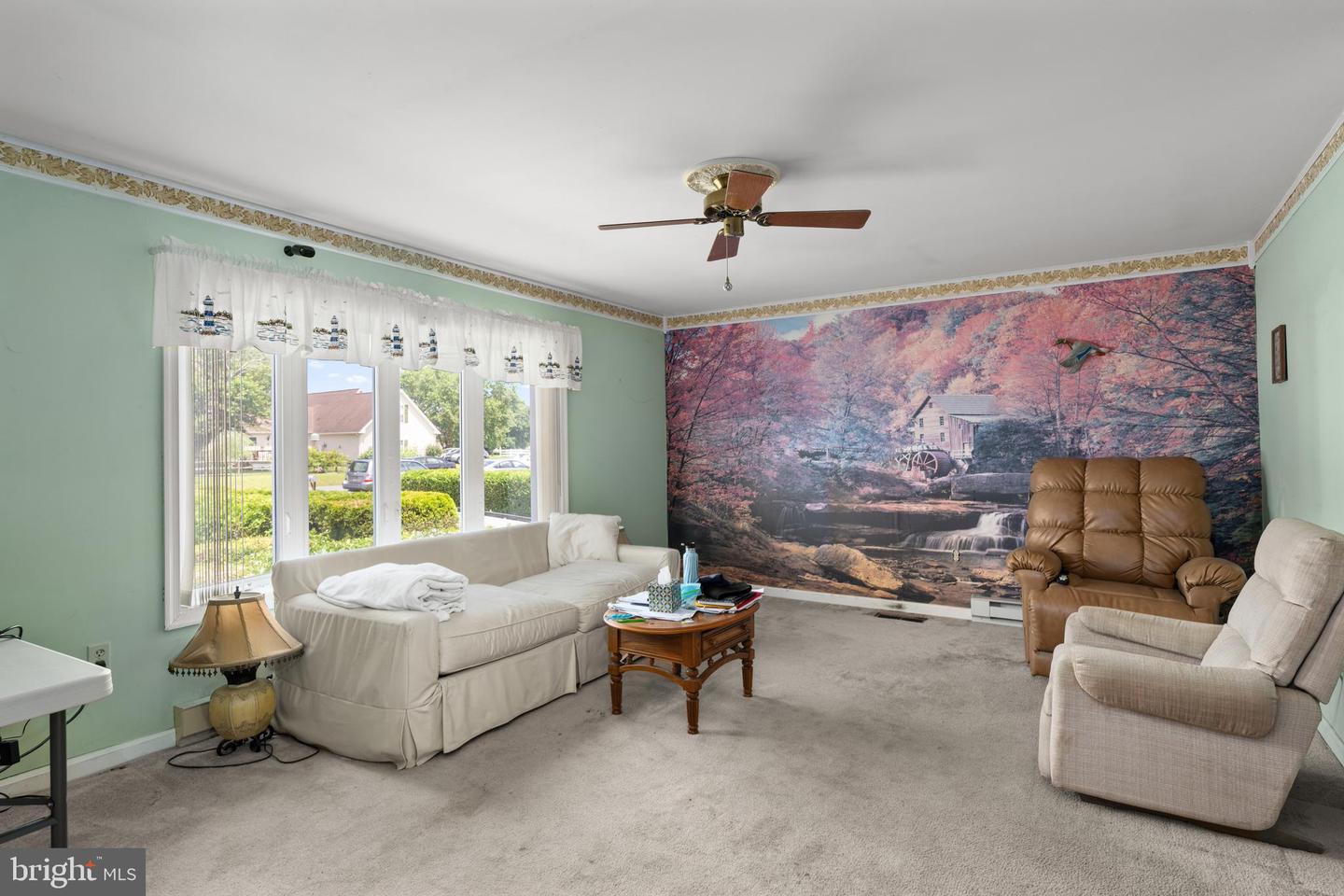 DESU2091946-804056062936-2025-08-02-19-03-11 2 Falcon Crest Dr | Harbeson, DE Real Estate For Sale | MLS# Desu2091946  - Jack Lingo REALTOR