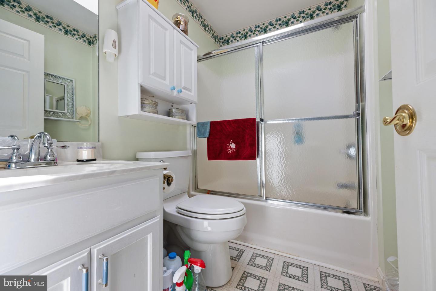 DESU2091946-804056083006-2025-08-02-19-03-11 2 Falcon Crest Dr | Harbeson, DE Real Estate For Sale | MLS# Desu2091946  - Jack Lingo REALTOR