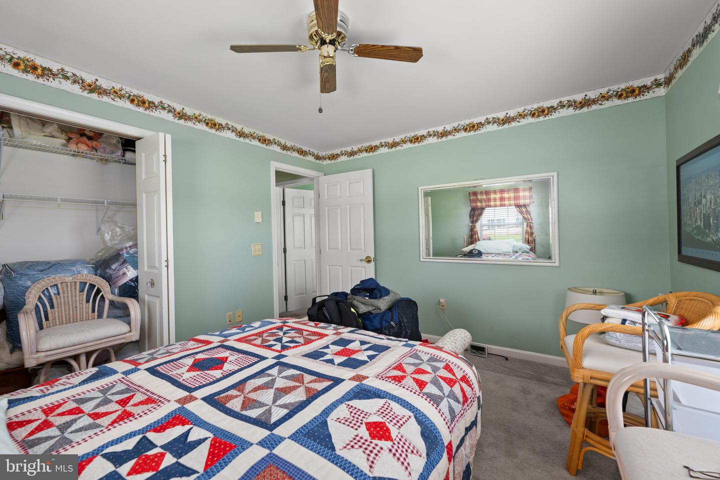 DESU2091946-804056091220-2025-08-02-19-03-11 2 Falcon Crest Dr | Harbeson, DE Real Estate For Sale | MLS# Desu2091946  - Jack Lingo REALTOR