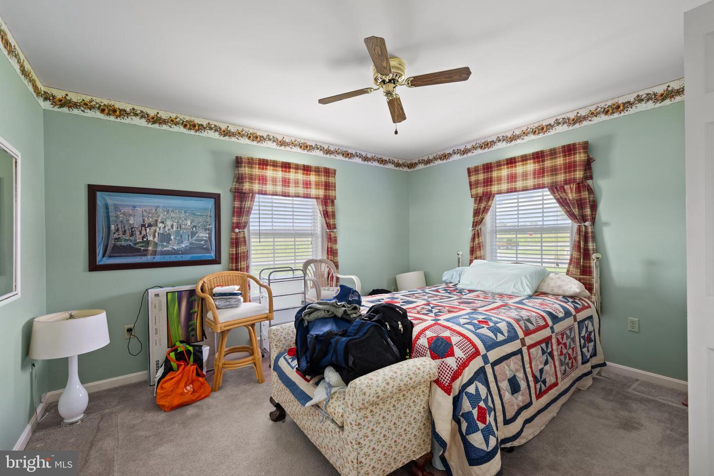 DESU2091946-804056092628-2025-08-02-19-03-11 2 Falcon Crest Dr | Harbeson, DE Real Estate For Sale | MLS# Desu2091946  - Jack Lingo REALTOR