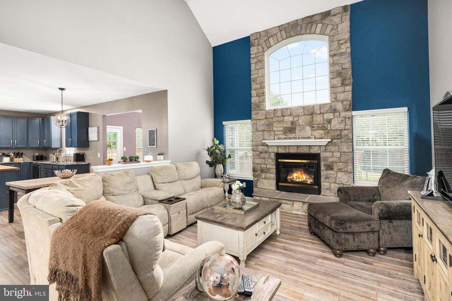 DESU2091952-804056351776-2025-08-02-16-05-49 20925 Thawley Ln | Milford, DE Real Estate For Sale | MLS# Desu2091952  - Jack Lingo REALTOR