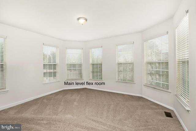 DESU2091952-804056351784-2025-08-02-16-05-49 20925 Thawley Ln | Milford, DE Real Estate For Sale | MLS# Desu2091952  - Jack Lingo REALTOR