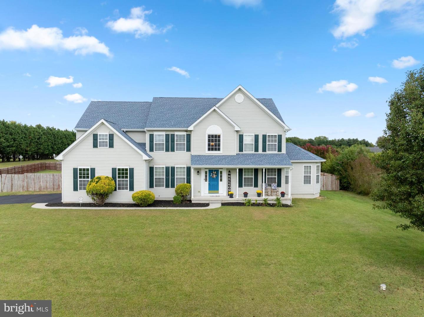 DESU2091952-804056351792-2025-08-02-16-05-49 20925 Thawley Ln | Milford, DE Real Estate For Sale | MLS# Desu2091952  - Jack Lingo REALTOR
