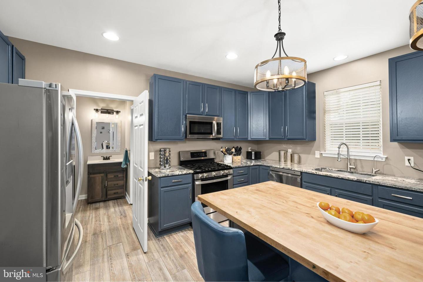 DESU2091952-804056351796-2025-08-02-16-05-49 20925 Thawley Ln | Milford, DE Real Estate For Sale | MLS# Desu2091952  - Jack Lingo REALTOR