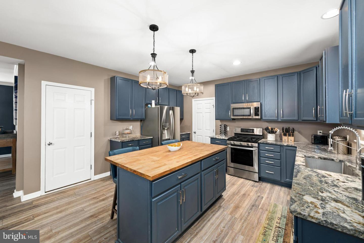 DESU2091952-804056351800-2025-08-02-16-05-50 20925 Thawley Ln | Milford, DE Real Estate For Sale | MLS# Desu2091952  - Jack Lingo REALTOR