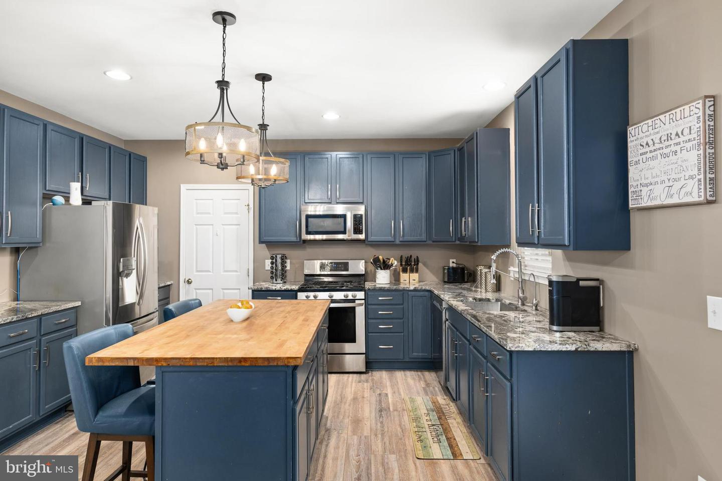 DESU2091952-804056351804-2025-08-02-16-05-50 20925 Thawley Ln | Milford, DE Real Estate For Sale | MLS# Desu2091952  - Jack Lingo REALTOR