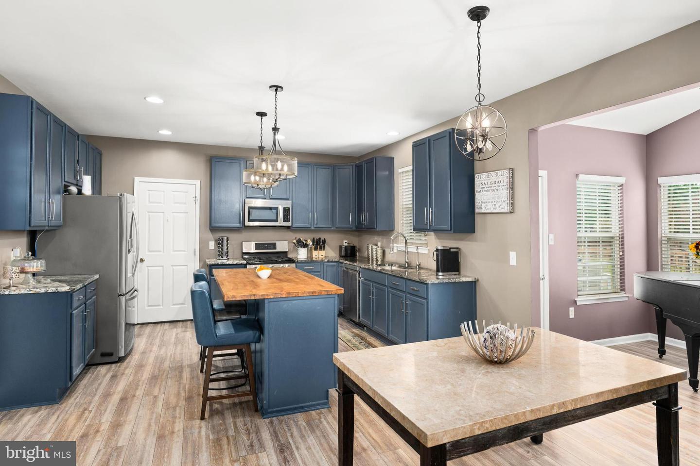 DESU2091952-804056351810-2025-08-02-16-05-46 20925 Thawley Ln | Milford, DE Real Estate For Sale | MLS# Desu2091952  - Jack Lingo REALTOR
