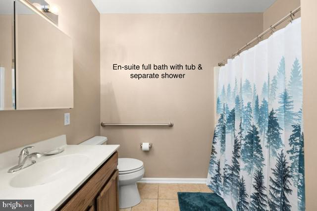 DESU2091952-804056351818-2025-08-02-16-05-47 20925 Thawley Ln | Milford, DE Real Estate For Sale | MLS# Desu2091952  - Jack Lingo REALTOR