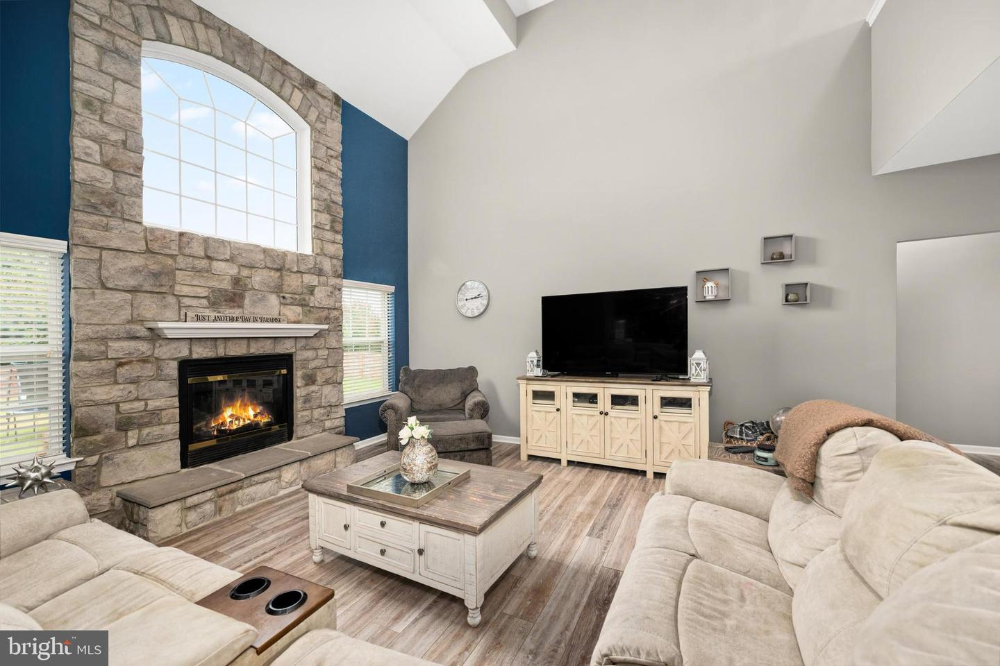 DESU2091952-804056351822-2025-08-02-16-05-47 20925 Thawley Ln | Milford, DE Real Estate For Sale | MLS# Desu2091952  - Jack Lingo REALTOR