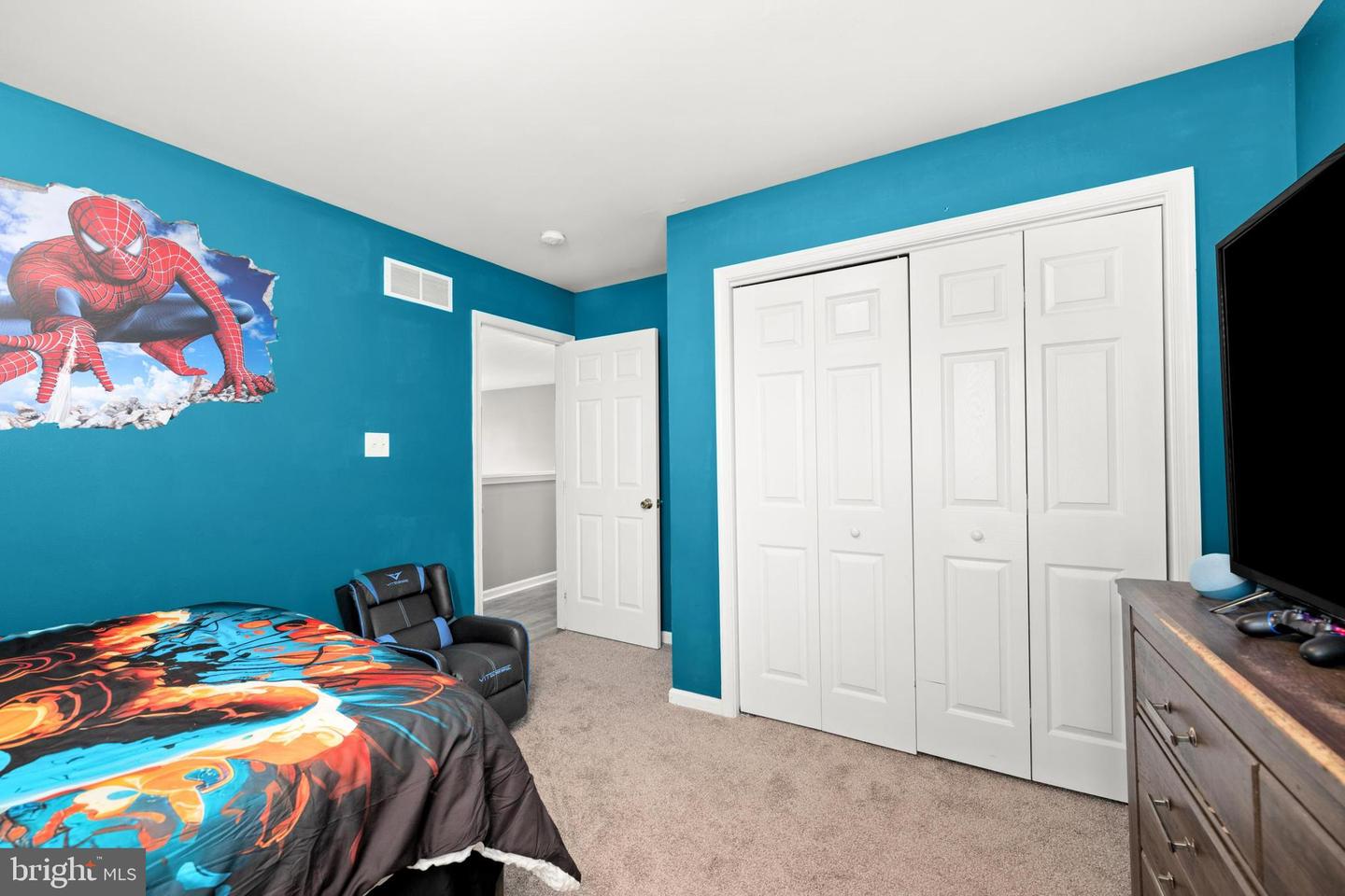 DESU2091952-804056351830-2025-08-02-16-05-47 20925 Thawley Ln | Milford, DE Real Estate For Sale | MLS# Desu2091952  - Jack Lingo REALTOR