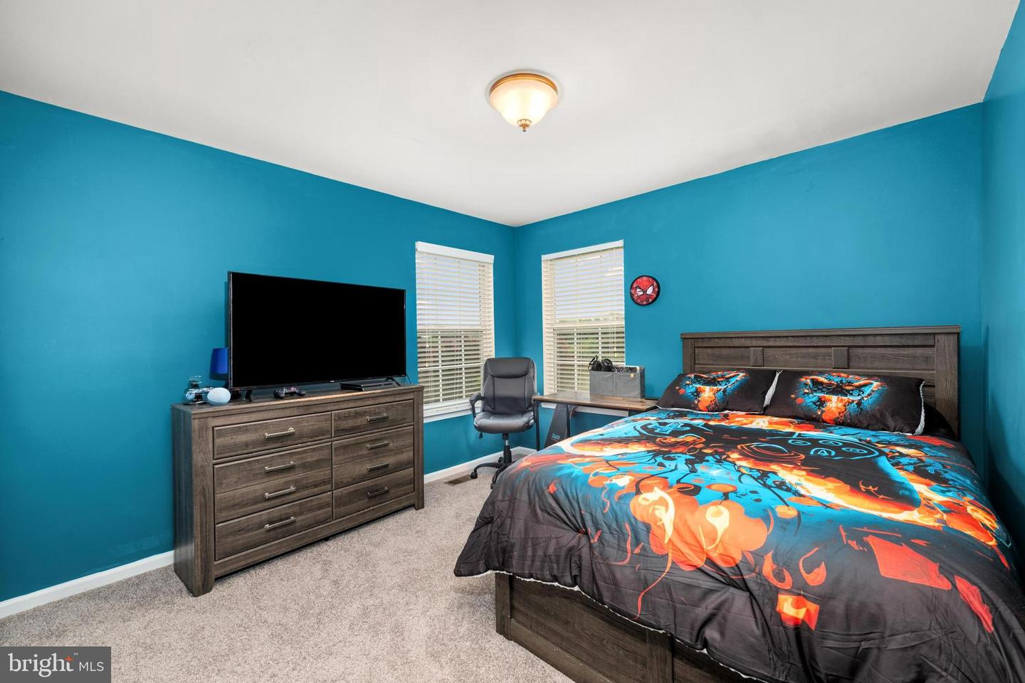 DESU2091952-804056351834-2025-08-02-16-05-47 20925 Thawley Ln | Milford, DE Real Estate For Sale | MLS# Desu2091952  - Jack Lingo REALTOR
