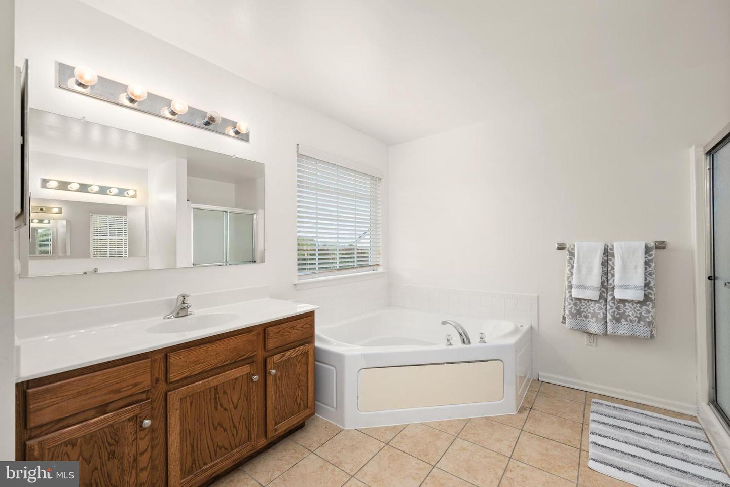 DESU2091952-804056351842-2025-08-02-16-05-47 20925 Thawley Ln | Milford, DE Real Estate For Sale | MLS# Desu2091952  - Jack Lingo REALTOR