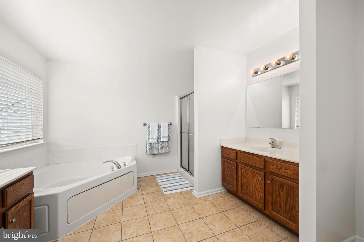 DESU2091952-804056351846-2025-08-02-16-05-47 20925 Thawley Ln | Milford, DE Real Estate For Sale | MLS# Desu2091952  - Jack Lingo REALTOR