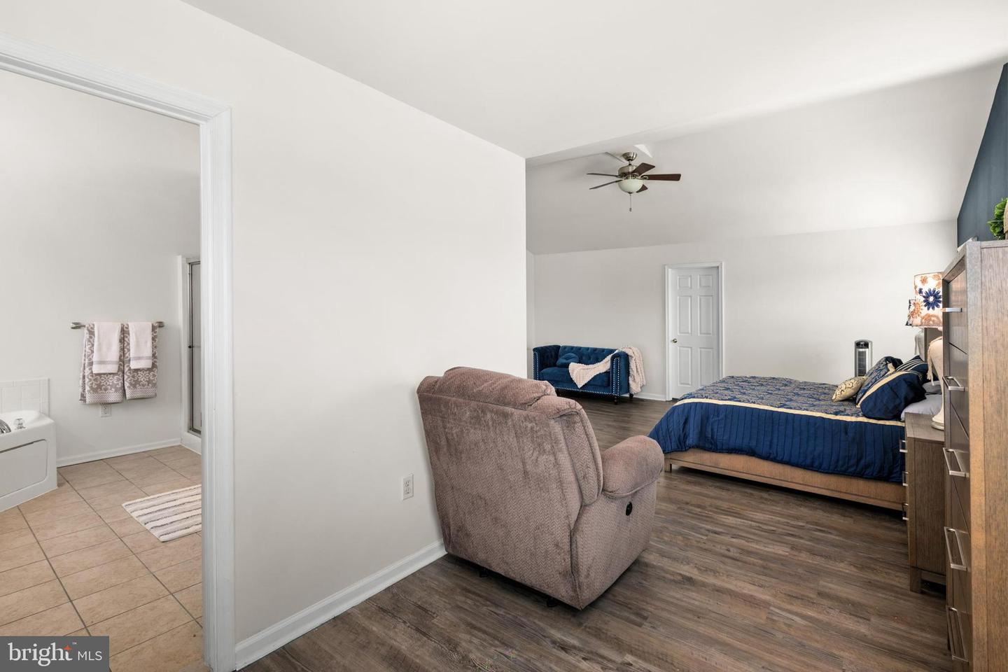 DESU2091952-804056351850-2025-08-02-16-05-47 20925 Thawley Ln | Milford, DE Real Estate For Sale | MLS# Desu2091952  - Jack Lingo REALTOR