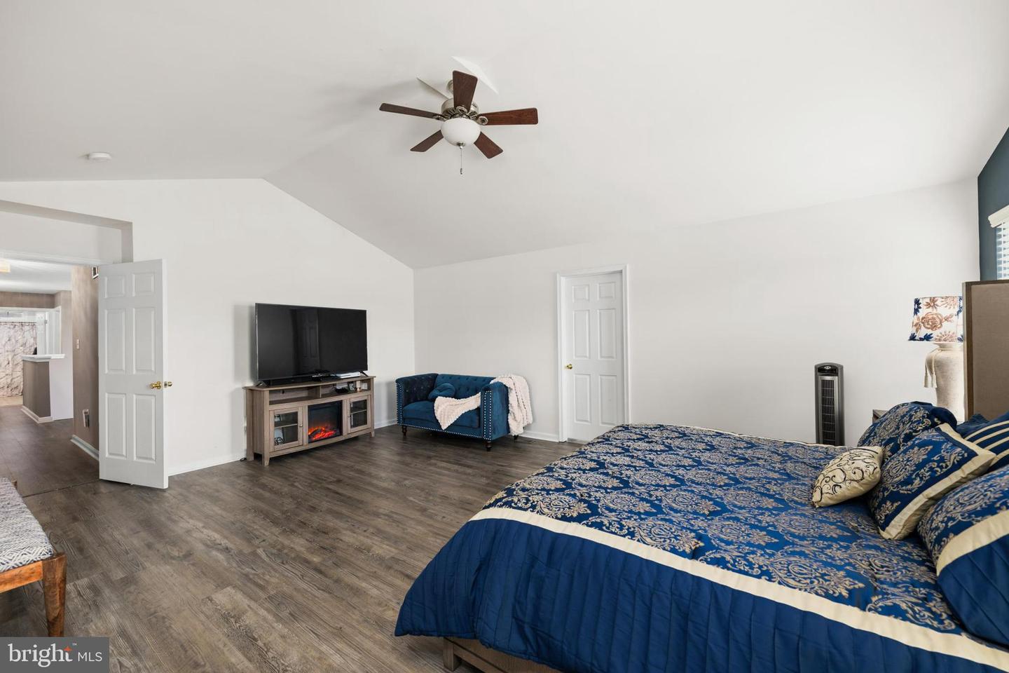 DESU2091952-804056351854-2025-08-02-16-05-47 20925 Thawley Ln | Milford, DE Real Estate For Sale | MLS# Desu2091952  - Jack Lingo REALTOR