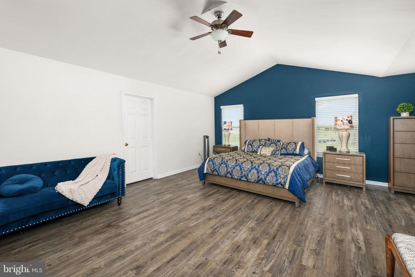 DESU2091952-804056351862-2025-08-02-16-05-48 20925 Thawley Ln | Milford, DE Real Estate For Sale | MLS# Desu2091952  - Jack Lingo REALTOR