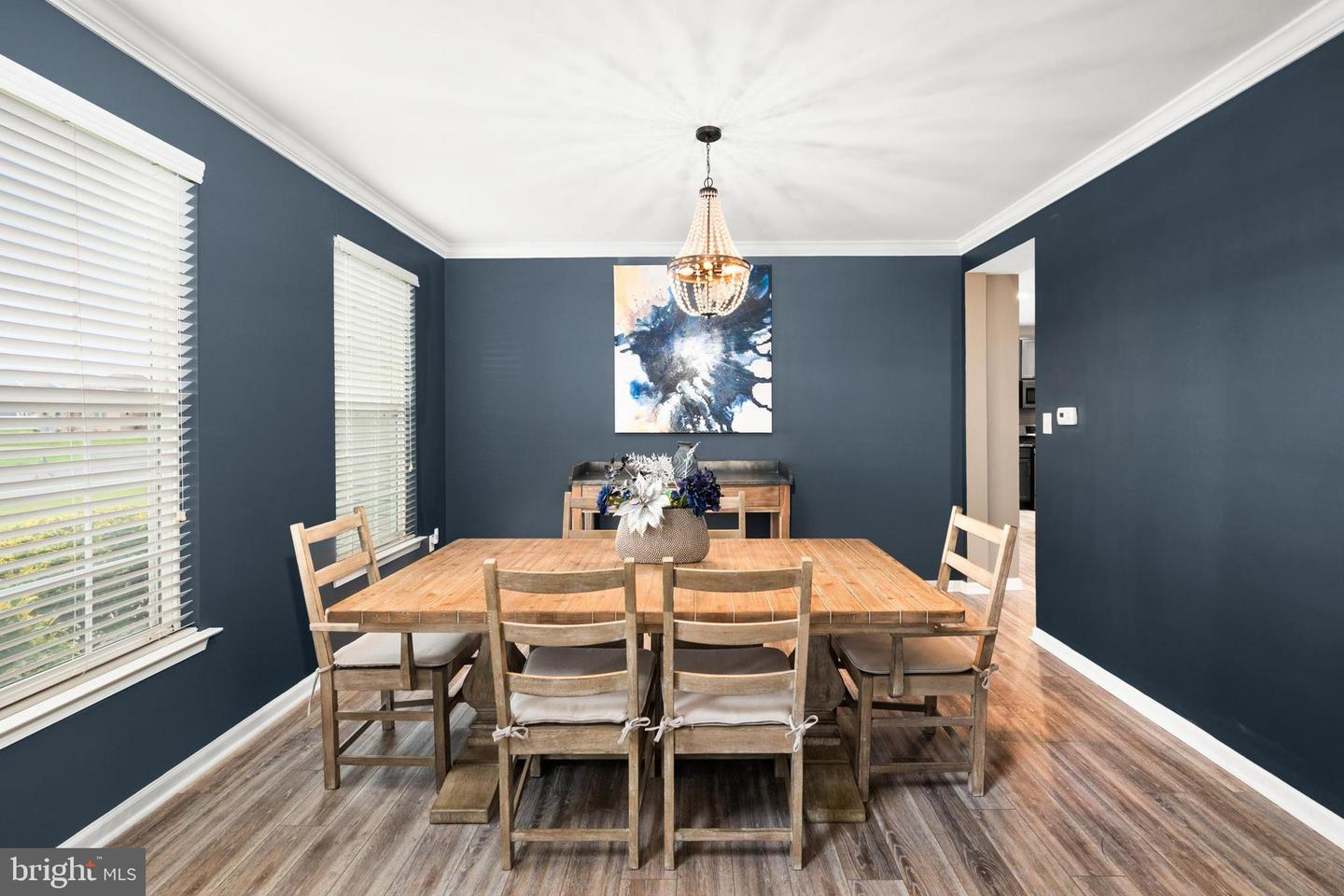 DESU2091952-804056351866-2025-08-02-16-05-48 20925 Thawley Ln | Milford, DE Real Estate For Sale | MLS# Desu2091952  - Jack Lingo REALTOR