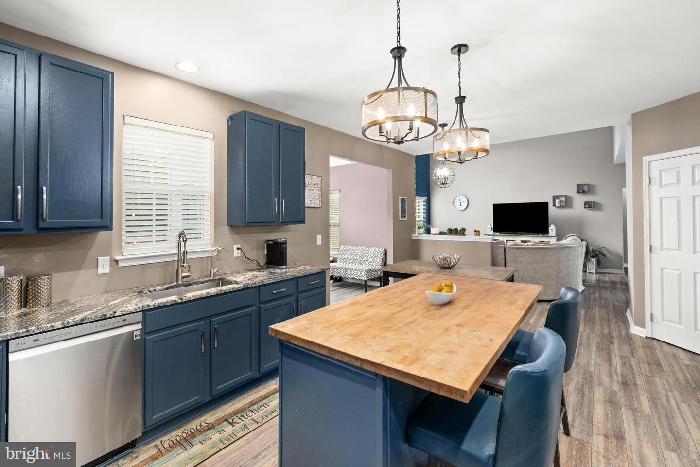 DESU2091952-804056351870-2025-08-02-16-05-48 20925 Thawley Ln | Milford, DE Real Estate For Sale | MLS# Desu2091952  - Jack Lingo REALTOR